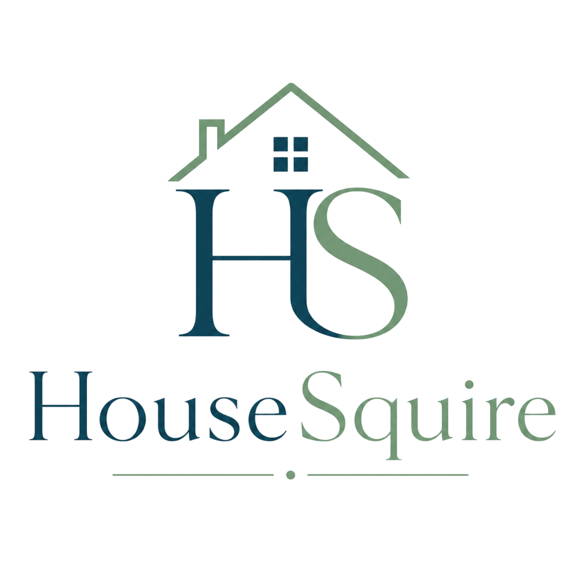 HouseSquire